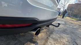 Subaru Forester XT - 14800 € / 28946.28 лв. - 90886050 9