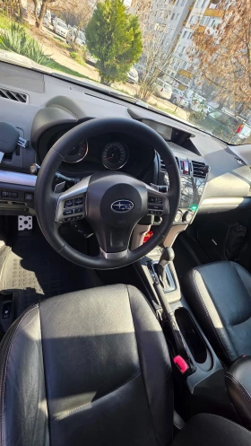 Subaru Forester XT - 14800 € / 28946.28 лв. - 90886050 13