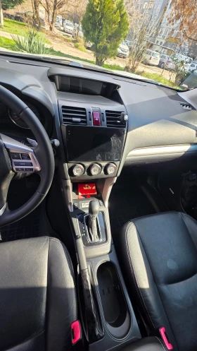 Subaru Forester XT - 14800 € / 28946.28 лв. - 90886050 14