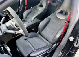 Mercedes-Benz CLA 45 AMG S 4Matic+  | Mobile.bg � ����� ������ 8