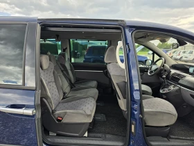 Peugeot 807 2.2HDI 128 7 ����� | Mobile.bg � ����� ������ 14
