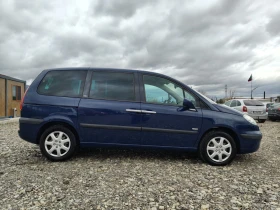 Peugeot 807 2.2HDI 136 7 ����� | Mobile.bg � ����� ������ 7