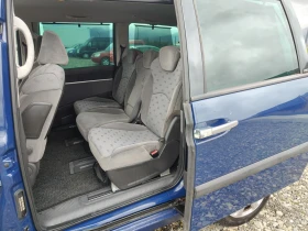 Peugeot 807 2.2HDI 136 7 ����� | Mobile.bg � ����� ������ 13