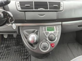 Peugeot 807 2.2HDI 136 7 ����� | Mobile.bg � ����� ������ 16