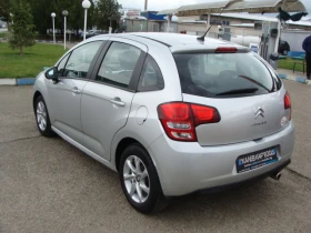 Citroen C3 1.6 - 3450 € / 6747.61 лв. - 92710411 6
