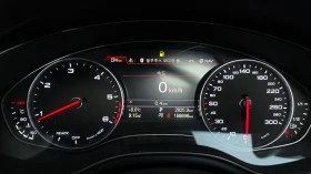 Audi A7 55TDI QUATTRO autogeorge.com - 15000 € / 29337.45 лв. - 47410997 6