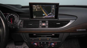 Audi A7 55TDI QUATTRO autogeorge.com - 15000 € / 29337.45 лв. - 47410997 12