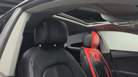 Audi A7 55TDI QUATTRO autogeorge.com - 15000 € / 29337.45 лв. - 47410997 14