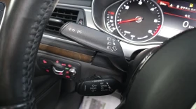 Audi A7 55TDI QUATTRO autogeorge.com - 15000 € / 29337.45 лв. - 47410997 16
