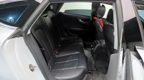 Audi A7 55TDI QUATTRO autogeorge.com - 15000 € / 29337.45 лв. - 47410997 10