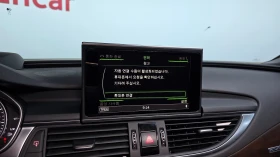 Audi A7 55TDI QUATTRO autogeorge.com - 15000 € / 29337.45 лв. - 47410997 13