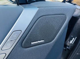 BMW iX 45xDrive FACELIFT M-SPORT PRO-ICONIC GLOW ГАРАНЦИЯ | Auto.bg — изображение 15