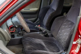 Honda Civic 1.5 - 1750 € / 3422.70 лв. - 58155090 9