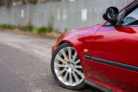 Honda Civic 1.5 - 1750 € / 3422.70 лв. - 58155090 4