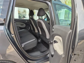 Citroen C3 Picasso 1.4VTI ГАЗ ITALY | Auto.bg — изображение 10