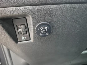 Citroen C3 Picasso 1.4VTI ГАЗ ITALY | Auto.bg — изображение 16