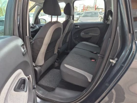 Citroen C3 Picasso 1.4VTI ГАЗ ITALY | Auto.bg — изображение 9