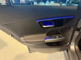 Mercedes-Benz C 220 C220 4 matik AMG / NEW /CAMERA/LEDce - 39000 € / 76277.37 лв. - 23950017 6