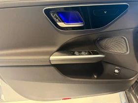 Mercedes-Benz C 220 C220 4 matik AMG / NEW /CAMERA/LEDce - 39000 € / 76277.37 лв. - 23950017 8