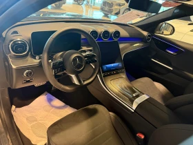 Mercedes-Benz C 220 C220 4 matik AMG / NEW /CAMERA/LEDce - 39000 € / 76277.37 лв. - 23950017 10