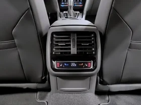 VW Arteon Shooting Brake 2.0 TSI 4Motion = R-Line = �������� | Mobile.bg � ����� ������ 12