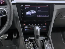 VW Arteon Shooting Brake 2.0 TSI 4Motion = R-Line = �������� | Mobile.bg � ����� ������ 9