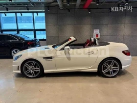 Mercedes-Benz SLK 55 AMG ������| AMG| ������ | Mobile.bg � ����� ������ 3
