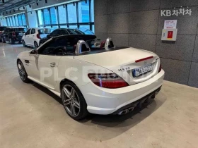 Mercedes-Benz SLK 55 AMG ������| AMG| ������ | Mobile.bg � ����� ������ 4