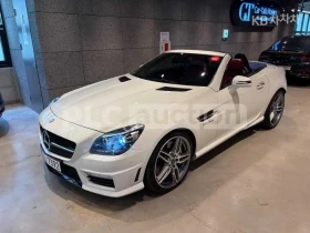 Mercedes-Benz SLK 55 AMG ������| AMG| ������ | Mobile.bg � ����� ������ 2