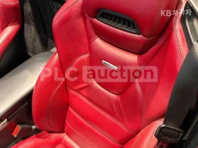 Mercedes-Benz SLK 55 AMG ������| AMG| ������ | Mobile.bg � ����� ������ 8