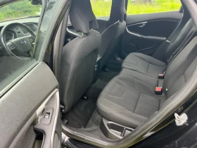 Volvo V40 1.6T Euro5//���������//�������� ������ | Mobile.bg � ����� ������ 14