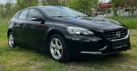 Volvo V40 1.6T Euro5//���������//�������� ������ | Mobile.bg � ����� ������ 3
