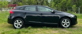Volvo V40 1.6T Euro5//���������//�������� ������ | Mobile.bg � ����� ������ 7