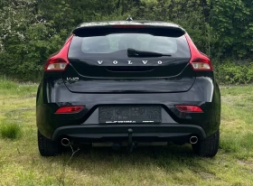 Volvo V40 1.6T Euro5//���������//�������� ������ | Mobile.bg � ����� ������ 8