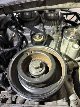 Volvo V40 1.6T Euro5//���������//�������� ������ | Mobile.bg � ����� ������ 16