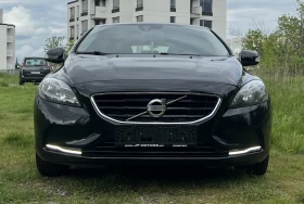 ����� �� �������� �� Volvo V40 1.6T Euro5//���������//�������� ������
