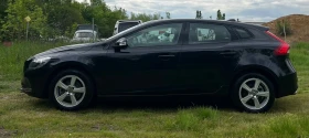 Volvo V40 1.6T Euro5//���������//�������� ������ | Mobile.bg � ����� ������ 6