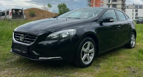 Volvo V40 1.6T Euro5//���������//�������� ������ | Mobile.bg � ����� ������ 2