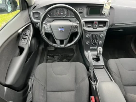 Volvo V40 1.6T Euro5//���������//�������� ������ | Mobile.bg � ����� ������ 11