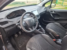 Peugeot 208 | Mobile.bg � ����� ������ 10