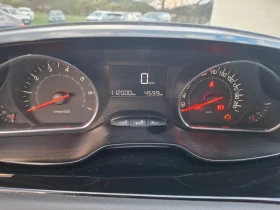 Peugeot 208 | Mobile.bg � ����� ������ 5