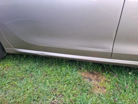Peugeot 208 | Mobile.bg � ����� ������ 7