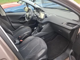 Peugeot 208 | Mobile.bg � ����� ������ 8