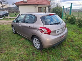Peugeot 208 | Mobile.bg � ����� ������ 2