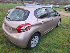 Peugeot 208 | Mobile.bg � ����� ������ 9
