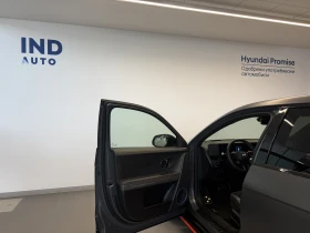 Hyundai Ioniq 5 N Performance | Auto.bg — изображение 10