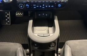 Hyundai Ioniq 5 N Performance | Auto.bg — изображение 14
