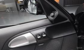Porsche Cayman 2.9* PDK*  | Auto.bg — изображение 7