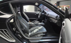 Porsche Cayman 2.9* PDK*  | Auto.bg — изображение 15