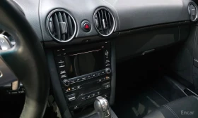 Porsche Cayman 2.9* PDK*  | Auto.bg — изображение 12